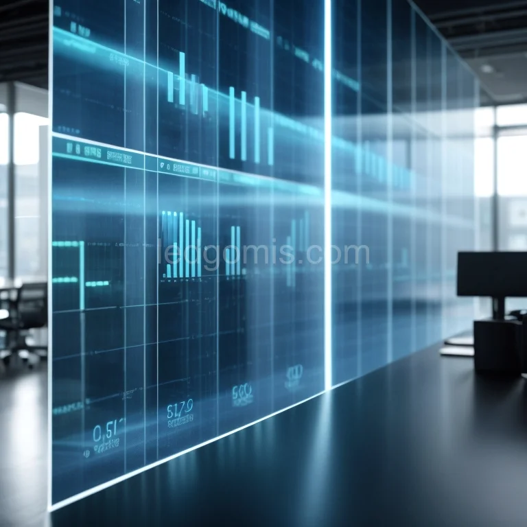 Integration in bestehende Systeme